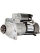 Baxters Starter Mitsubishi Type 24V 5.5Kw 11T Cw 49mm Suits