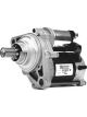 Baxters Starter Mitsuba Type 12V 1.4Kw 9T Cw 29mm Fits Honda Accord