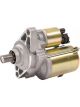 Baxters Starter Mitsuba Type 12V 1.6Kw 9T Ccw 29mm Fits Honda 3.0L