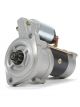 Baxters Starter Hitachi Type 12V 2.0Kw 9T Cw 32.5mm Fits Holden