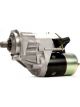 Baxters Starter Denso Type 12V 2.8Kw 10T Cw 40mm Fits Caterpillar