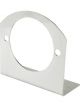 Baxters Mounting Bracket For Dvi-Dp Series & Bms Series