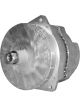 Baxters Alternator Prestolite Type 12V 170A Direct Drive