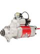 Baxters Starter Delco 39Mt 12V 7.3Kw 12T Cw 44mm Mod3 Smart Ims