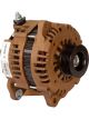 Baxters Alternator Hitachi Type 12V 135A Fits Nissan Maxima 3.0L