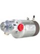 Baxters Motor Pump Evacuation Prelube 24V