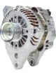 Baxters Alternator Mitsubishi 12V 110A Fits Pajero V6 2007