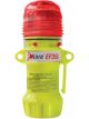 Baxters Eflare Flashing 4 LED Red