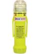 Baxters Eflare Red 8 LED Flashing With Rubber Base Ip66 & Hazmat