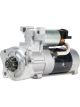Baxters Starter Mitsubishi 24V 5.0Kw 10T Cw 38mm Fits Caterpillar