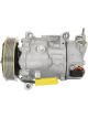 Mahle Comp Citroen Berlingo 1.6L 07-On C4 1.6L 2.0L 04-11