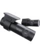 Blackvue 1080P Dashcam 2 Channels 128Gb Sdhc Included