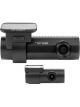Blackvue Dr970X Plus Dual Channel Dash Camera With Lte