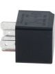 Bosch Mini Relay
