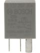 Bosch 12V 20A Micro Relay