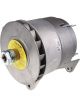 Bosch Alternator 24V 140A Fits Scania