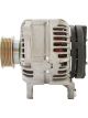 Bosch Alternator 12V 120A Fits Iveco Daily