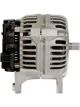Bosch Alternator 12V 140A Fits Fiat Ducato Iveco Daily