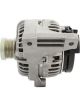 Bosch Alternator 12V 160A Ccw Fits Volvo S60 S80