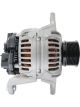 Bosch Alternator 24V 80A Fits Volvo Fh, Fm12 D12C, D12