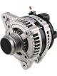 Bosch Alternator Bosch 12V 150A Fits Kia