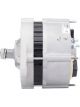Bosch Alternator Bosch 24V 55A Scania Truck