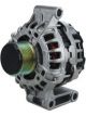 Bosch Alternator Bosch 12V 110A Fits Ford Ranger P5At 3.2L