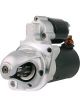 Bosch Starter Motor 12V 1.0Kw 9Th Cw Fits Bmw 130,325,330,525
