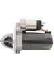 Bosch Starter Motor 12V 2.2Kw 10Th Cw Fits M/Benz Sprinter