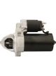 Bosch Starter Motor 12V 1.7Kw 12Th Cw Fits M/Benz Sprinter