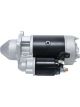 Bosch Starter Motor 12V 3.0Kw 9Th Cw Fits Deutz, Khd, Iveco