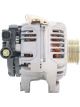 Bosch Alternator Bosch 12V 80A Toyota Camry 1Mz-Fe