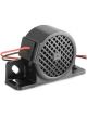 Brigade Reverse/Back Up Alarm 12-24V 102Db Beeper