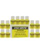 Bright Solution Stay-Brite Uv Dye 12 x 1/4 Oz Bottles