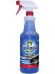 Bright Solution Bubble Leak Detector Big Blue 1 Litre