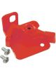 Britax Red Lockout Lever Kit Fits Cole Hersee Switches