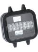 Britax Junction Box 8 Way