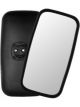 Britax Mirror-Head Pla Cnx 1200mm 195