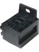 Britax Relay Base Fits 80 Amp 4 Pin Relays