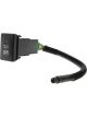 Britax 12V Wiring Harness Green Illum With Toyota D/L Switch Small