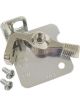 Britax Lockout Lever Kit Fits Cole Hersee Switches