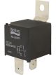 Britax Relay Hd Mini 24V 40A 4 Pin N/O Contacts Spst 9.5mm