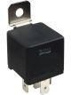 Britax Relay Mini 12V 40/40A 5 Pin Change Over Spdt Resistor