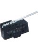 Britax Switch Micro Medium Arm 12V 10A 24V 5A C/O Contacts