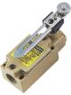 Britax Switch Limit Adjustable Pivot Arm 12V 10A 24V 5A