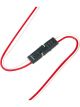 Britax Connector Pre-Wired 2 Pin