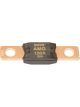 Bussmann Fuse Mega Amg 150A 32Vdc Pack 1