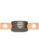 Bussmann Fuse Mega Amg 300A 32Vdc Pack 1