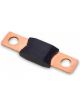 Bussmann Fuse Mega Amg 500A 32Vdc Pack 1
