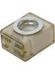 Bussmann Marine Rated Battery Fuse 100A Yellow